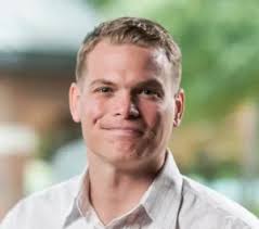 Mark Muha's Instagram, Twitter & Facebook