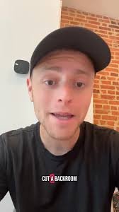 BREAKING: Senate Parliamentarian Deals Major Blow to Republican Efforts to  Pass Budget Bill