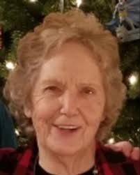 Dorothy M. Thomas Obituary September 29, 2025