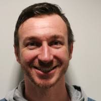 40+ "Jonathan Windsor" profiles