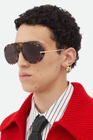 TIMELESS Essentials BY JOSEPH