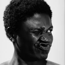 Cynthia Peter (@cynthia.peter.330) • Facebook