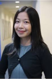 Joining tunku imran on the discussion panel were klrca's director datuk professor sundra rajoo, ocm's vice president dato' low beng choo and a panel consisting of yam tunku imran, datuk professor sundra, dato' low and paul hayes then headed an absorbing interactive brainstorm. The Pursuit Of Happiness Malaysia