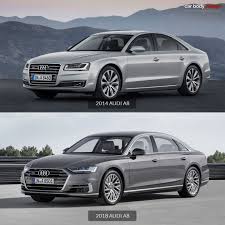 Pin By David Sosnovsky On Audi A8 In 2020 Audi A8 Audi Design