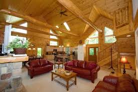Rent a whole home for your next weekend or holiday. A Dream Stay Luxury 3br 4br 5br Galena House Rentals
