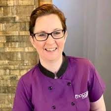 Last Friday marked my final day with the amazing French team at Tourism  Ireland! ☘ 🇫🇷 Tourisme Irlandais Over the past 3 months, I had the  incredible opportunity to serve as Publicity