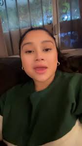 Morelia and Josh Nye Kissing Laura Video