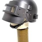 Altyn Helmet Russian K6-3 Tactical Helmet (Steel Vizor ...