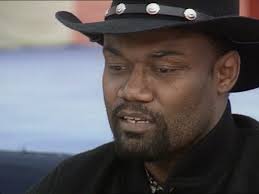 247 Frank Bruno Stock Videos, Footage, & 4K Video Clips