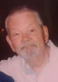 Roy "Buzz" Smith Obituary November 9, 2015