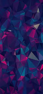 30 New Cool Iphone X Wallpapers Backgrounds To Freshen Up Your Screen Iphone 5s Wallpaper Best Iphone Wallpapers Beautiful Wallpapers Backgrounds