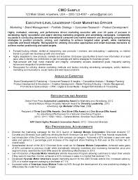 network marketer resume resume format