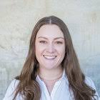 EverBright: Founder, Leadership & Team