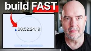 How to Run a Successful Startup Hackathon