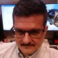 Michael Sforza's Instagram, Twitter & Facebook