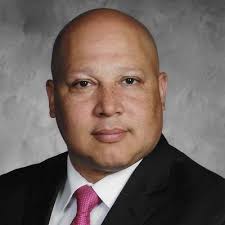 Hector Corchado's Instagram, Twitter & Facebook