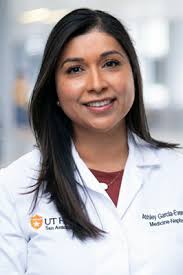 2024 Spring STAR Educators Recipients