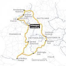 267 x 189 png pixel. Grenzen Aan Europa Een Rondreis