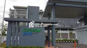 Green park herăstrău este un ansamblu rezidențial exclusivist, care cuprinde 5 cladiri de cate 5 începuturile green park herăstrău se datorează nevoii oamenilor de a regăsi inspirație în orice. Condo For Sale At Green Park Residence Kajang For Rm 420 000 By Mac Chong Durianproperty