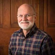 Helping Family Businesses Succeed