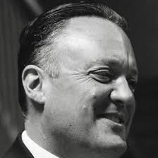 Jon Cool Email & Phone Number