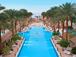 Club inn ⭐ , israel, eilat, izmargad: Herods Palace Hotels Spa Eilat Leonardo Hotels