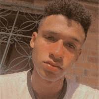 30+ "Adrian Teran" profiles