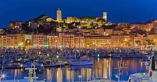 Edition this year and will invite to the festival de cannes 15 directors whose projects have been considered particularly promising. Cannes