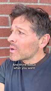 Win a SPN Trip & Tea with Me!