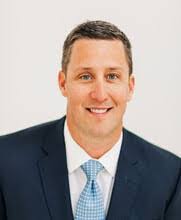 Brooks Campbell's Instagram, Twitter & Facebook