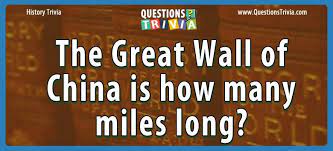 Buzzfeed staff the more wrong answers. History Trivia Questions And Quizzes Questionstrivia