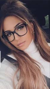 Long hair styles: Discover 89 Fashion ideas