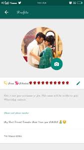 Maybe you would like to learn more about one of these? Arun B Arunb12496058 Twitter