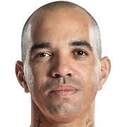 Diego tardelli martins is a brazilian footballer born on 10th may 1985 in santa barbara. Diego Tardelli Soccer Wiki For The Fans By The Fans