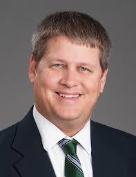 Ryan Carpenter Vann, MHS, PA-C