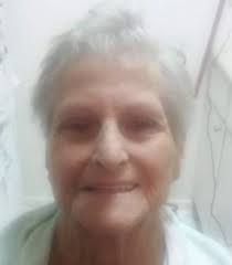 Search Irene Lowe Obituaries and Funeral Services