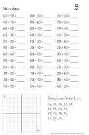 Maybe you would like to learn more about one of these? Lernstubchen Ubungsblatter Fur Die Hausaufgaben Nachhilfe Mathe Lernen Tipps Schule Matheunterricht