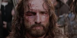 10 Highest-Grossing Indie Movies of All Time, Ranked