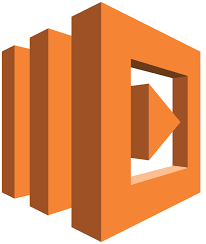 This can be used if you need. Lambda Function Aws Compute