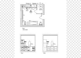 Bilimsel adları ile birlikte 40 adet ağaç plan çizimi, mutlaka tefriş kütüphanenize ekleyin. Camasir Odasi Dwg Bilgisayar Destekli Tasarim Tasarim Aci Mutfak Png Pngegg