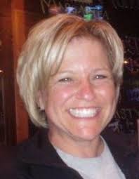 Kate McManus Obituary August 3, 2021