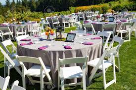 Wedding Decorations For Tables And Chairs Backdrop Tables Chairs Decor And Decorations A Wedding Chair Decorations Wedding Decorations Diy Table Decor