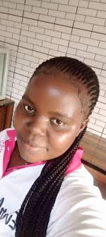 Peanut burger recipe and preparation methods