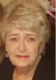 Jeanne Murphy Obituary (1938