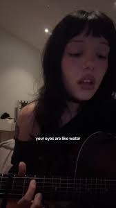 I Can Strumming Pattern Esha Tewari