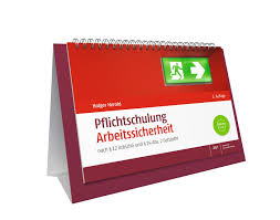 Arbeitsrecht Shop Deutscher Apotheker Verlag