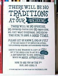 A Showcase Of Creative Wedding Invitations Creative Wedding Invitations Casual Wedding Invitations Traditional Wedding Invitations