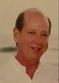 Nelson Abercrombie Obituary (1944