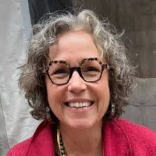 Amy Woolf Color & Design (@awcolor) • Instagram photos and videos