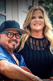 Watch Trisha's Southern Kitchen: S4E6